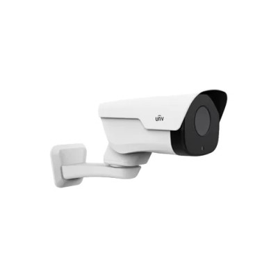 Camera IP PT 2.0MP, lentila motorizata 3-6 mm - UNV IPC742SR9-PZ30-32G foto
