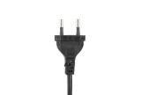 Incarcator trotineta electrica 36V 42v 2A mufa DC 5.5&times;2.1 mm kugo s1