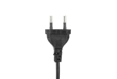 Incarcator trotineta electrica 36V 42v 2A mufa DC 5.5&amp;times;2.1 mm kugo s1 foto