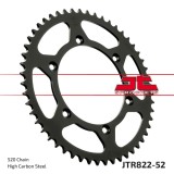 MBS Pinion spate 520 Z52, Cod Produs: JTR82252