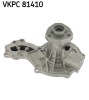 SKF VKPC 81410 Pompă de apă, răcire motor