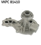 SKF VKPC 81410 Pompă de apă, răcire motor