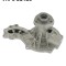 SKF VKPC 81410 Pompă de apă, răcire motor