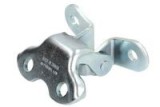 Balama usa TOYOTA HILUX VIII platou / sasiu (_N1_) (2015 - Prezent) BLIC 6004-00-0407P
