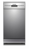 MASINA SP VASE HEINNER HDW-FSM45510XE++