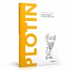 Descopera filosofia: Plotin (Editia 33) - Litera. Colectie de invidiat. Filosofia lui Plotin
