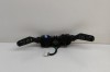 Maneta semnalizare ștergătoare LEXUS UX _AA1_, _AH1_, _MA1_ 2022 OEM: 84652-76050,84319-11010,84329-76070 30272880