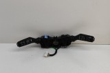 Maneta semnalizare ștergătoare LEXUS UX _AA1_, _AH1_, _MA1_ 2022 OEM: 84652-76050,84319-11010,84329-76070 30272880