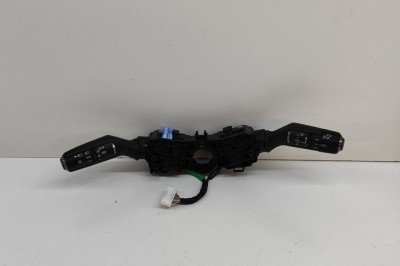 Maneta semnalizare ștergătoare LEXUS UX _AA1_, _AH1_, _MA1_ 2022 OEM: 84652-76050,84319-11010,84329-76070 30272880 foto
