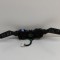 Maneta semnalizare ștergătoare LEXUS UX _AA1_, _AH1_, _MA1_ 2022 OEM: 84652-76050,84319-11010,84329-76070 30272880