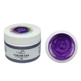Cumpara ieftin Pearl Sweet Berry - Gel UV colorat, 7,5g