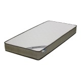 Cumpara ieftin Saltea Frezio, Pako World, 18x19 cm, 90x190 cm