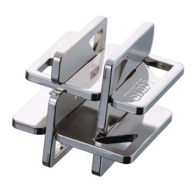 Huzzle Cast HASHTAG foto