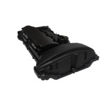 Capac Culbutor 544149 121953