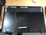 Capac display Asus F751, X751, A160, HP