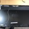 Capac display Asus F751, X751, A160
