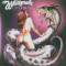 Whitesnake Lovehunter remastered (cd)