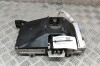 Alt modul de control TESLA MODEL 3 2021 OEM: 1566786-81-C,1465772-00-A 27157236