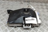 Alt modul de control TESLA MODEL 3 2021 OEM: 1566786-81-C,1465772-00-A 27157236