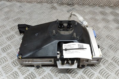 Alt modul de control TESLA MODEL 3 2021 OEM: 1566786-81-C,1465772-00-A 27157236 foto