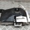 Alt modul de control TESLA MODEL 3 2021 OEM: 1566786-81-C,1465772-00-A 27157236