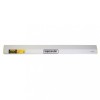 Dreptar al. 2500mm TMP HardWork ToolsRange