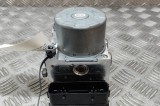 Pompa ABS FORD PUMA J2K, CF7 2023 OEM: M1BC-2C219-GE 22663866
