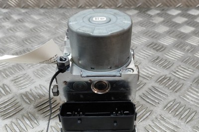 Pompa ABS FORD PUMA J2K, CF7 2023 OEM: M1BC-2C219-GE 22663866 foto