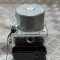 Pompa ABS FORD PUMA J2K, CF7 2023 OEM: M1BC-2C219-GE 22663866