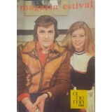 Magazin estival Cinema 1980 (Editia: 1980)