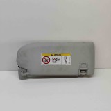 Parasolar st&acirc;nga FORD USA Mustang Mach-E 2020 OEM: LJ8B-S04101 22050172