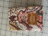Jurnal de calatorie. Scrisori - Montaigne