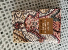 Jurnal de calatorie. Scrisori - Montaigne