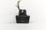 FORD FOCUS II Cabrio 2007 OEM: 7M5T-18K574-AA SKU: 29754858