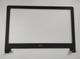 Rama Bezel 068F3D Dell Inspiron 15 3552 3558 3551 3552 5551 5552 Vostro 3565