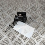 Balama ușă st&acirc;nga spate SKODA OCTAVIA III Combi 5E5 2013 OEM: 8K0831401E 22475201