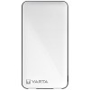 POWER BANK 2X USB 1X TYPE-C 10000MAH VARTA EuroGoods Quality