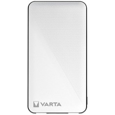 Power Bank 2x Usb 1x Type-c 10000mah Varta foto