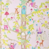 Tapet copii Imagine 667000