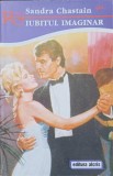 IUBITUL IMAGINAR-SANDRA CHASTAIN-344613