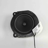 Difuzor ușă st&acirc;nga spate TESLA MODEL X 2018 OEM: 1050709-00-B 30381128