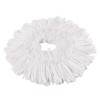 Microfibra Rezerva Mop Tsa0040 / Tsa0041, Teesa
