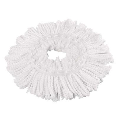 Microfibra Rezerva Mop Tsa0040 / Tsa0041 foto
