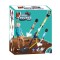 Set lansator de rachete cu aruncare pe baza de aer sub presiune, cu 3 rachete