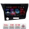 Navigatie Honda CR-Z 2006-2013 Android radio gps internet Octa Core 3+32 Kit-crz+EDT-E509-lite LENOVO LITE CarStore Technology