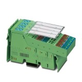 Modul Intrare Digitala 16 Canale 19,2&divide;30VDC