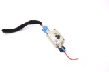 Amplificator de antena BMW 5 Touring E61 2007 OEM: 6990090 11663252