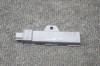 Antena Keyless Entry BMW 4 Coupe F32, F82 2018 OEM: 9220832 11393197