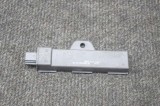 Antena Keyless Entry BMW 4 Coupe F32, F82 2018 OEM: 9220832 11393197