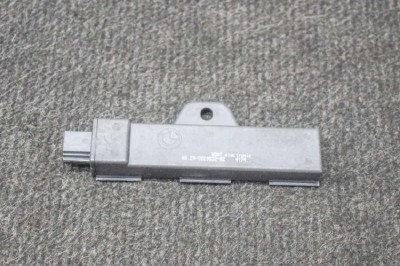 Antena Keyless Entry BMW 4 Coupe F32, F82 2018 OEM: 9220832 11393197 foto